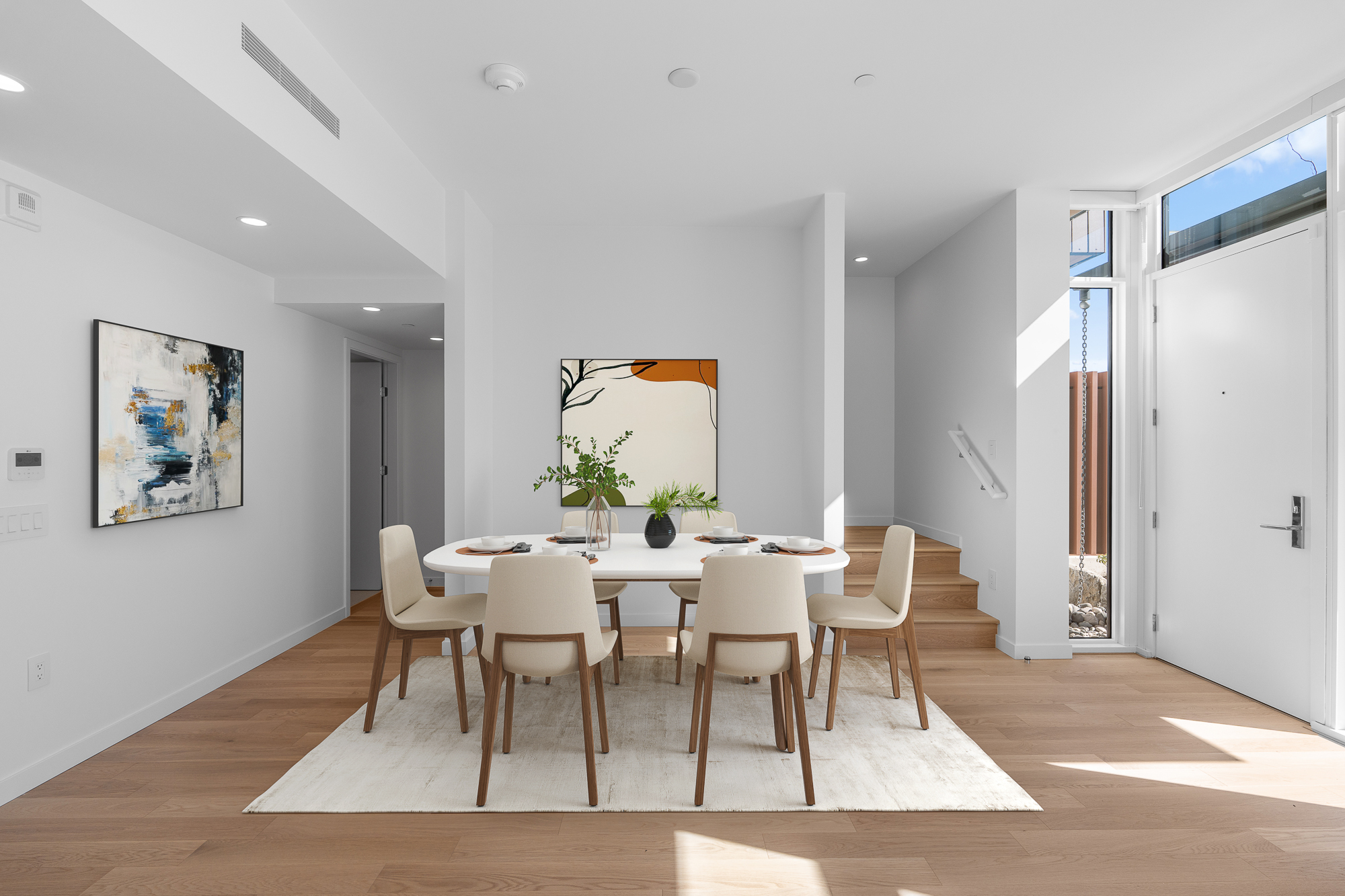 #209 – 3963 Uplands Way